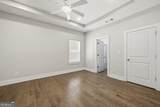 109 Green Lake Drive - Photo 27