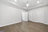 109 Green Lake Drive - Photo 28
