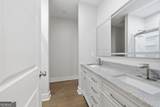 109 Green Lake Drive - Photo 29