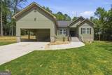 109 Green Lake Drive - Photo 3