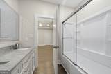 109 Green Lake Drive - Photo 30