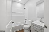 109 Green Lake Drive - Photo 31