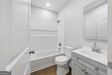 109 Green Lake Drive - Photo 32