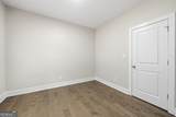 109 Green Lake Drive - Photo 33