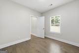 109 Green Lake Drive - Photo 34