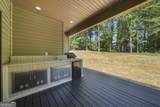 109 Green Lake Drive - Photo 35