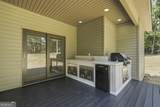 109 Green Lake Drive - Photo 36