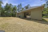 109 Green Lake Drive - Photo 37