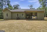 109 Green Lake Drive - Photo 38