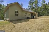 109 Green Lake Drive - Photo 39