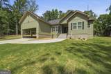 109 Green Lake Drive - Photo 4