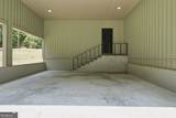 109 Green Lake Drive - Photo 40