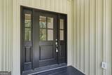109 Green Lake Drive - Photo 5