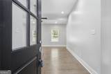 109 Green Lake Drive - Photo 6