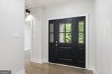 109 Green Lake Drive - Photo 7