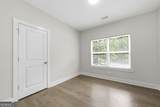 109 Green Lake Drive - Photo 8