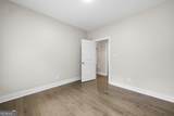 109 Green Lake Drive - Photo 9