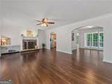 119 Oliver Overlook - Photo 10