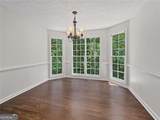 119 Oliver Overlook - Photo 11