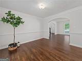 119 Oliver Overlook - Photo 12