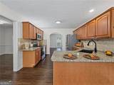 119 Oliver Overlook - Photo 14