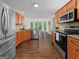 119 Oliver Overlook - Photo 16