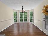119 Oliver Overlook - Photo 17
