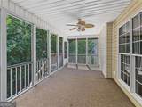119 Oliver Overlook - Photo 18