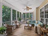 119 Oliver Overlook - Photo 19