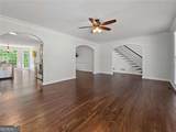 119 Oliver Overlook - Photo 20