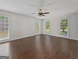 119 Oliver Overlook - Photo 22