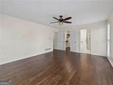 119 Oliver Overlook - Photo 23