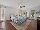 119 Oliver Overlook - Photo 24