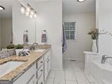 119 Oliver Overlook - Photo 25