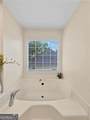 119 Oliver Overlook - Photo 26