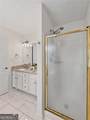 119 Oliver Overlook - Photo 27