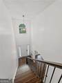 119 Oliver Overlook - Photo 28