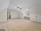 119 Oliver Overlook - Photo 31