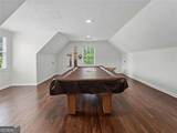 119 Oliver Overlook - Photo 32