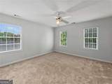 119 Oliver Overlook - Photo 33