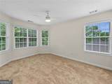 119 Oliver Overlook - Photo 35