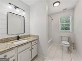 119 Oliver Overlook - Photo 37