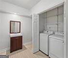 119 Oliver Overlook - Photo 39