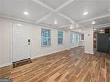 119 Oliver Overlook - Photo 41