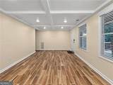 119 Oliver Overlook - Photo 42