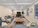 119 Oliver Overlook - Photo 43