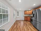 119 Oliver Overlook - Photo 44