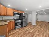 119 Oliver Overlook - Photo 45