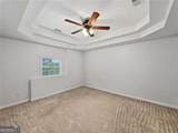 119 Oliver Overlook - Photo 46