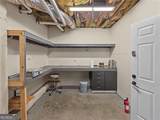 119 Oliver Overlook - Photo 49